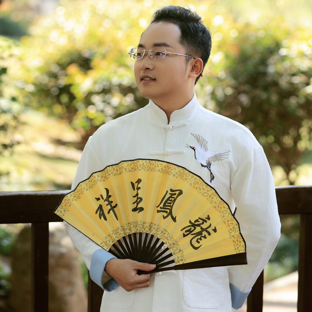 德元智慧之声246