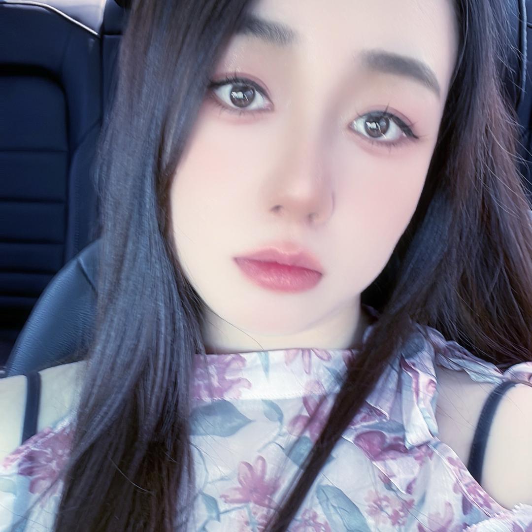 纠结射手陈