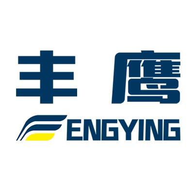 丰鹰商用厨房电器