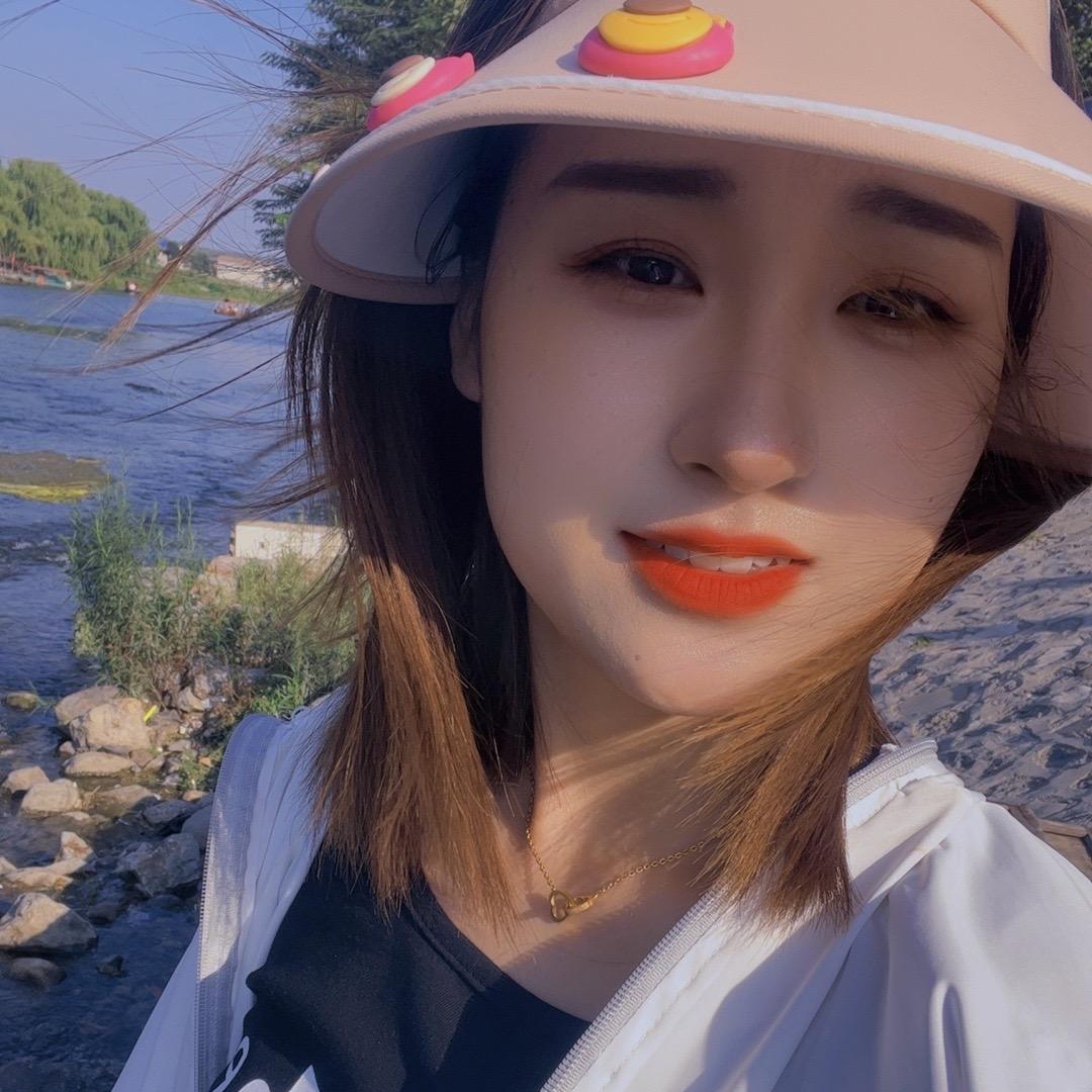 ໑ຼₒ₂₂ღ᭄ꫛ倩꧔ꦿ᭄