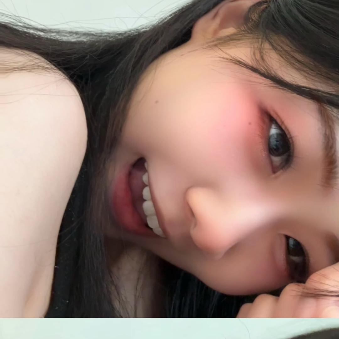 啾啾