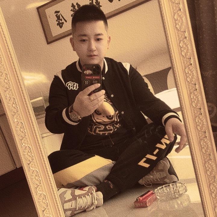 高处不胜🫴韓先生