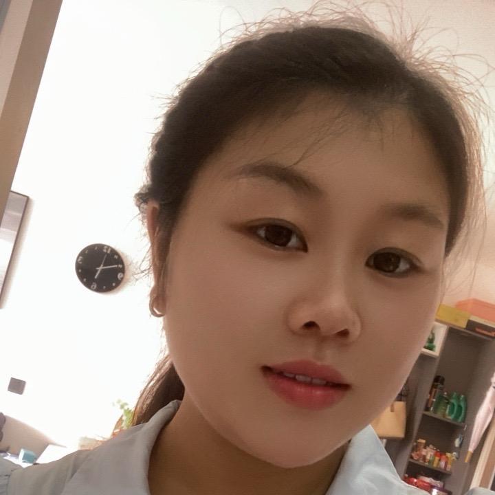 农村幺妹