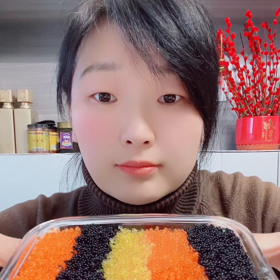 冬冬妈爱声控