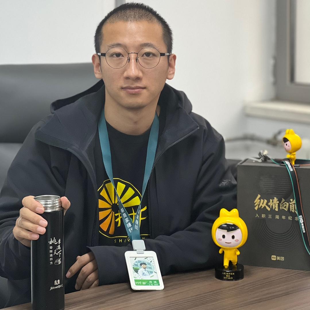 水果外卖周扒皮（树千回）