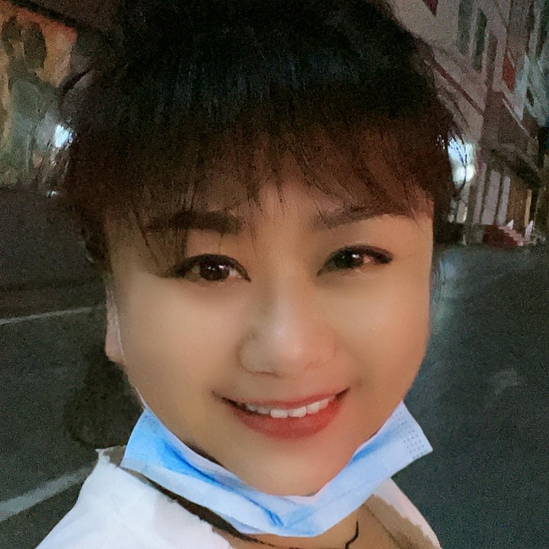 可爱