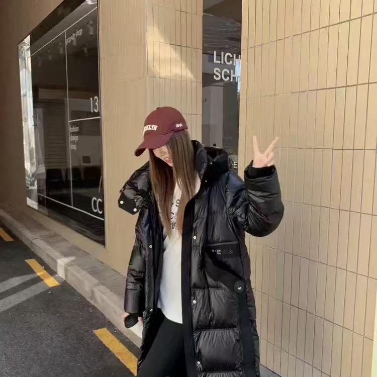 平湖市暮色服装网店