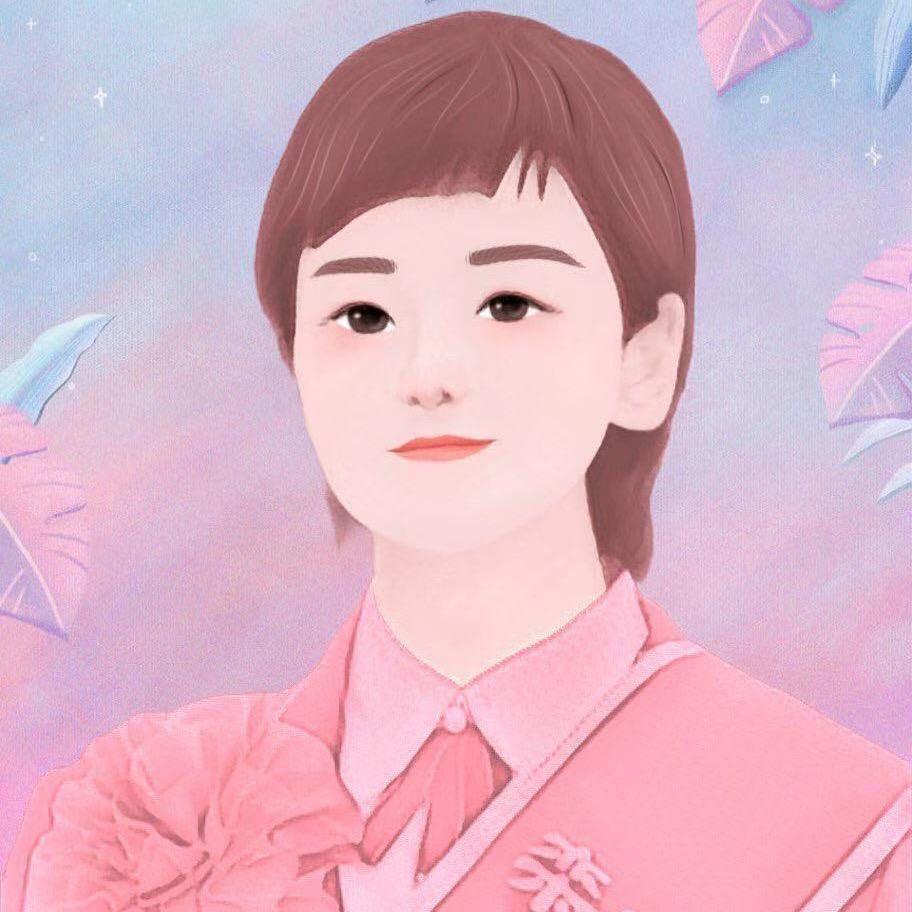 星辰🌟