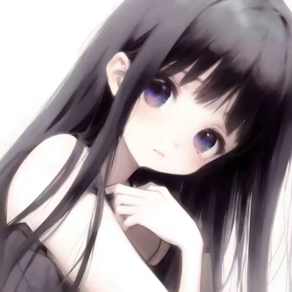 璇
