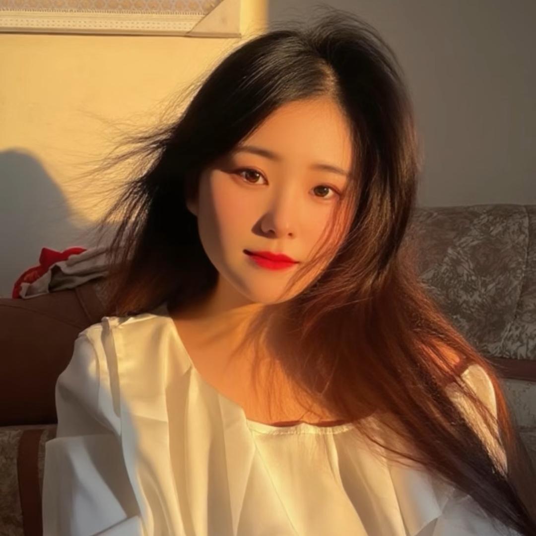 晓月月