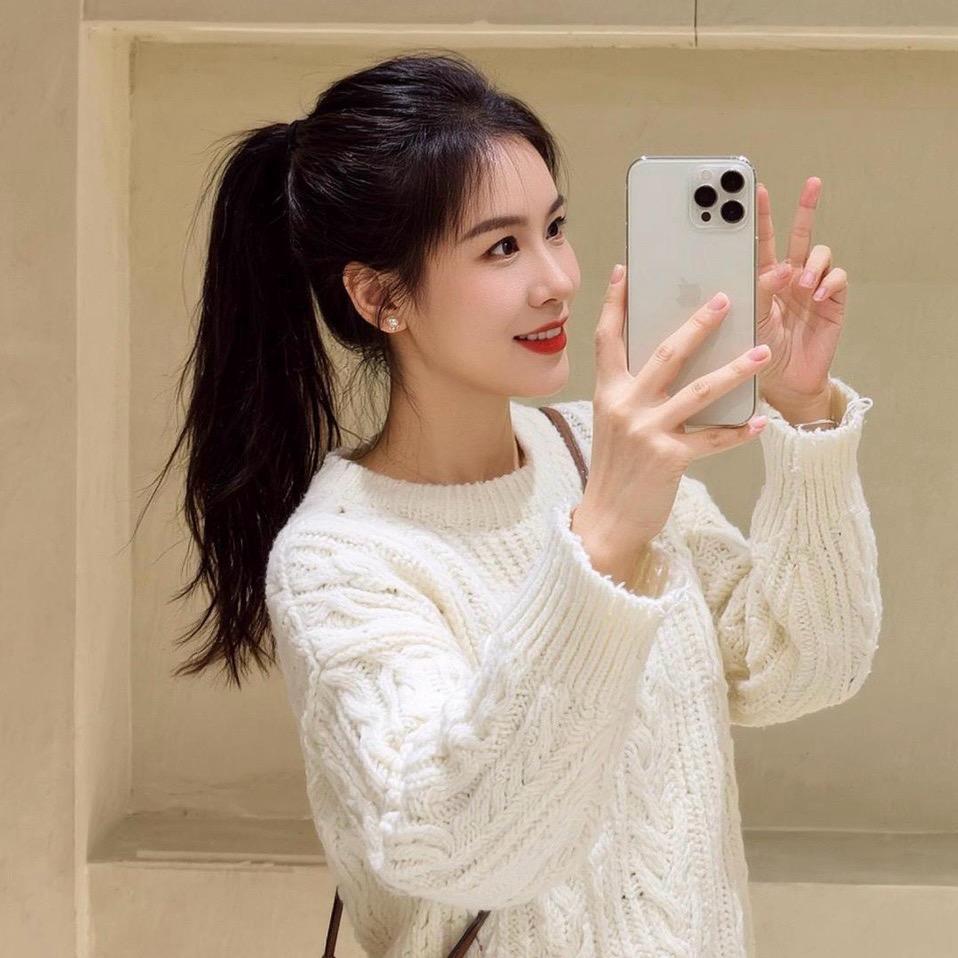 微风的夏