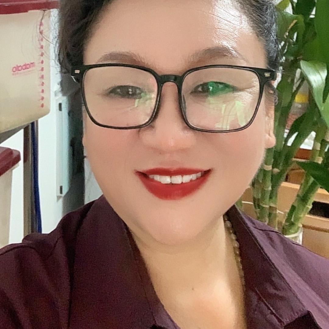 鼠你有财红姐女裤工厂店