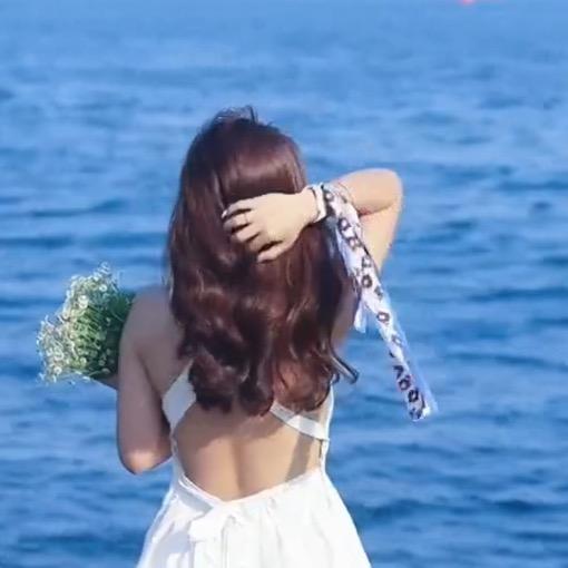 小鱼儿🐠爱生活