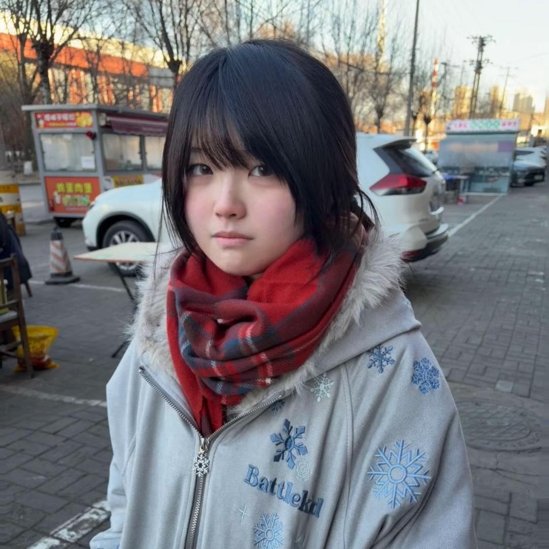 烂玫瑰