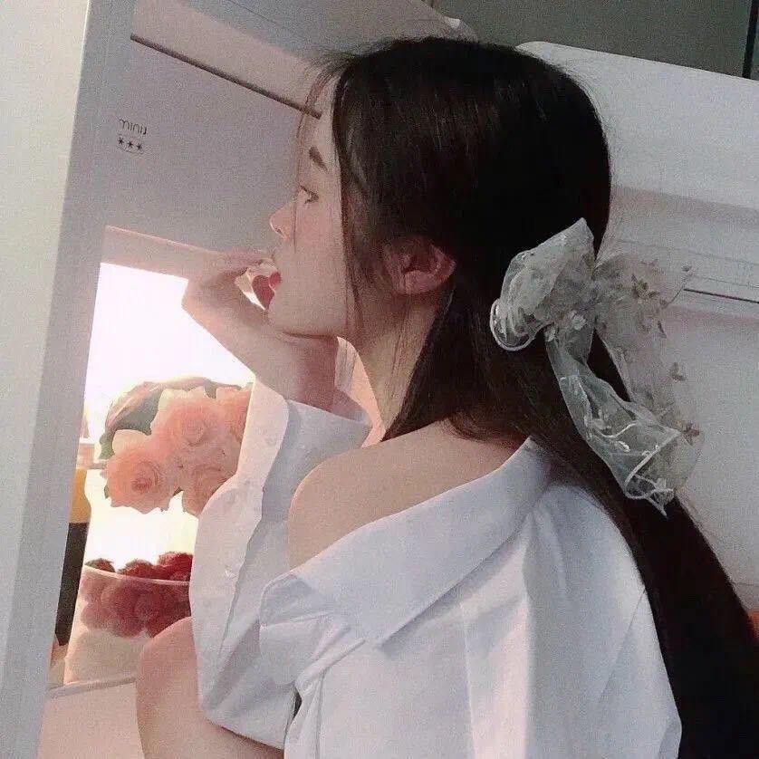 玉玉❤️