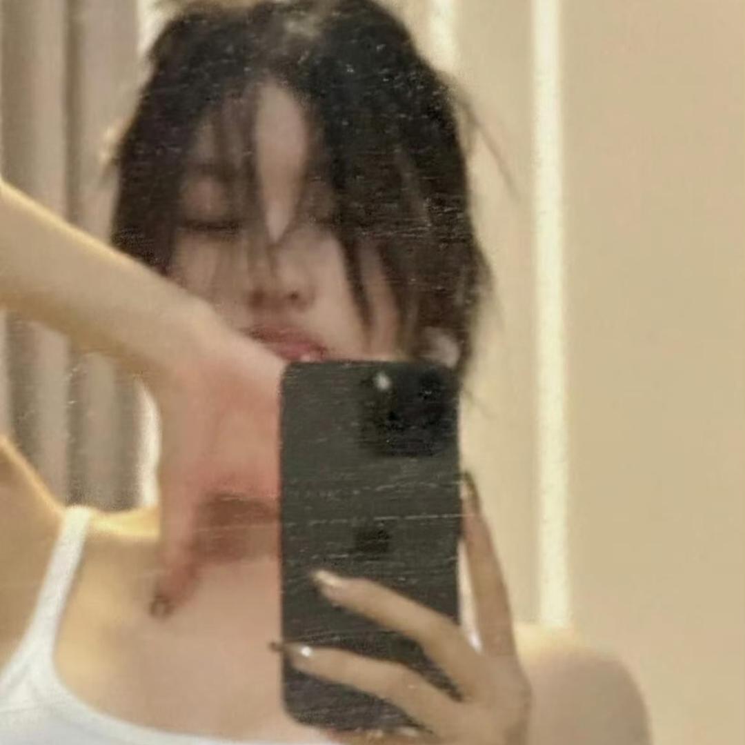 邻家妹妹