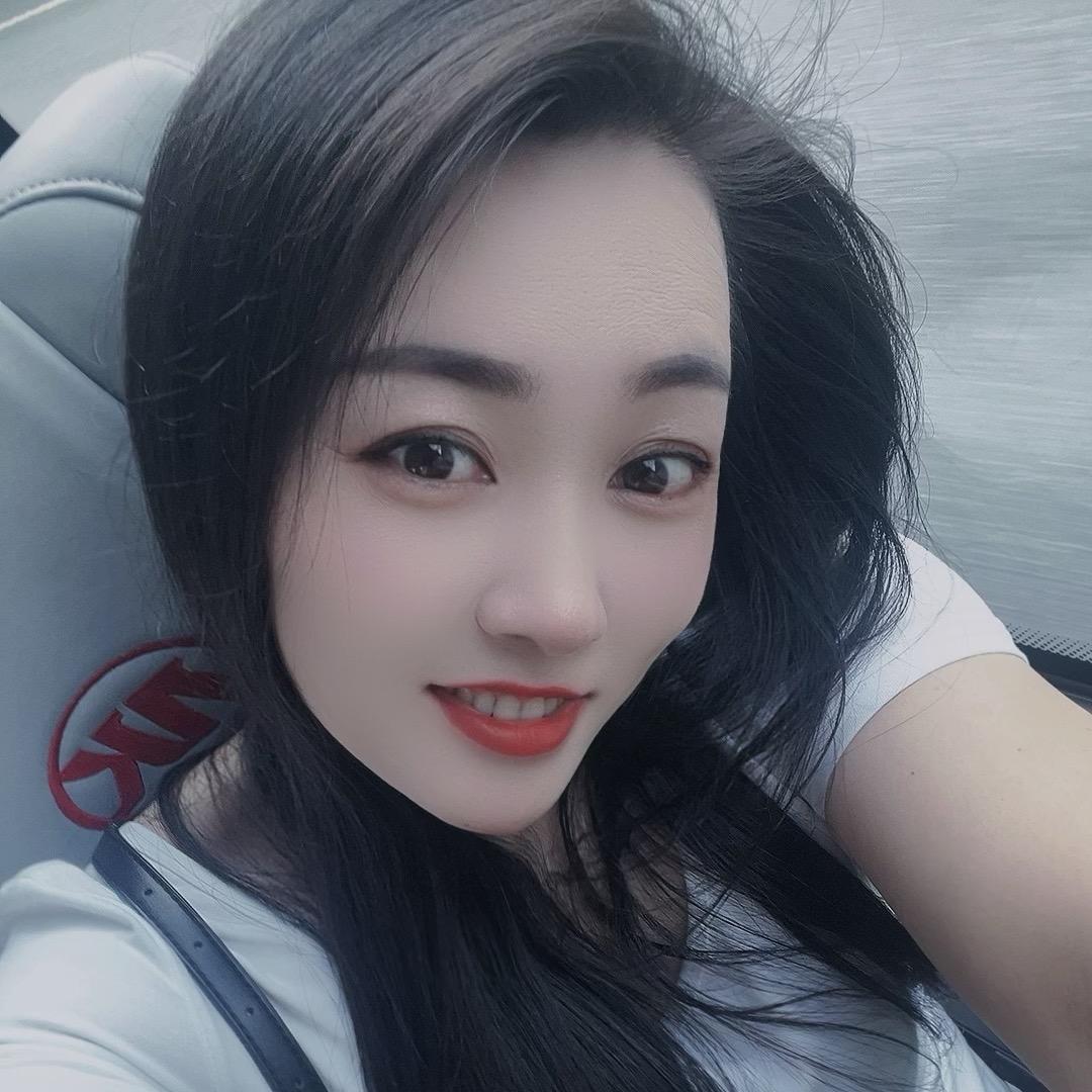 💋嘴巴嘟嘟💋