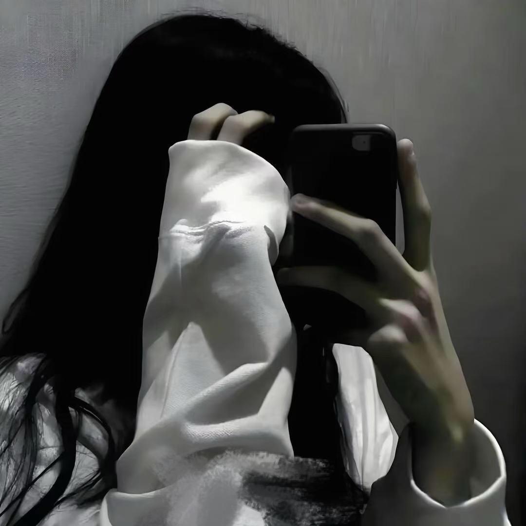 ོ故事ོ与我