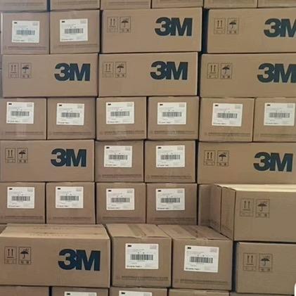 3M防护产品高价回收