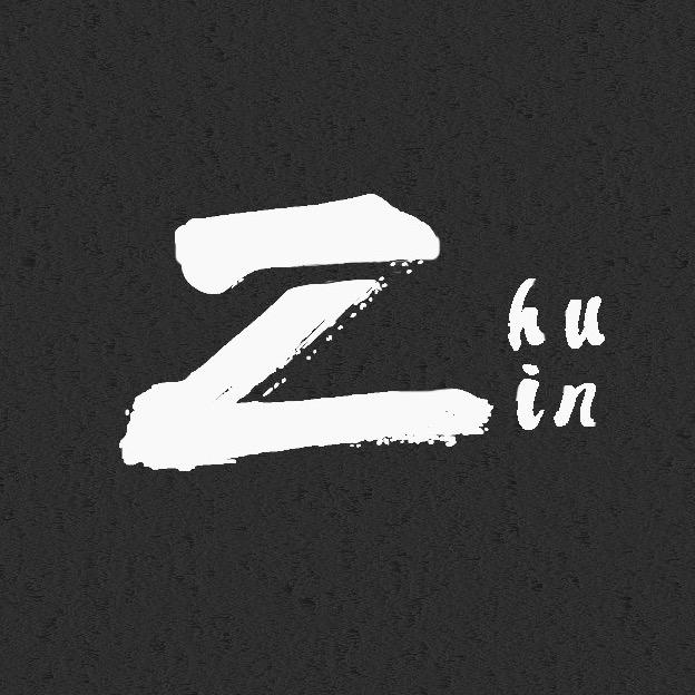 拉面师傅Design