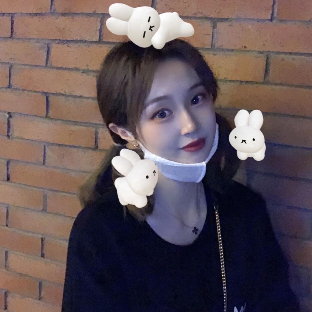白了白白