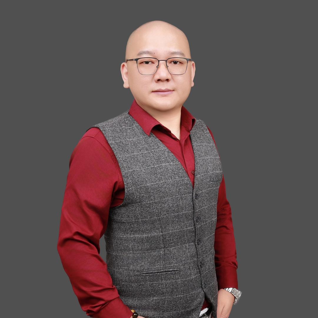深圳安达印刷设备仪器