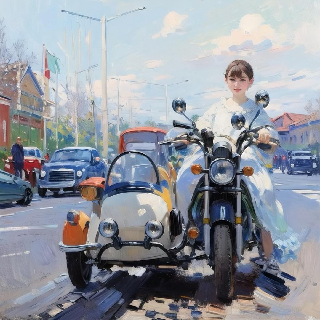 固城乡大红娱乐（台球·🀄️）