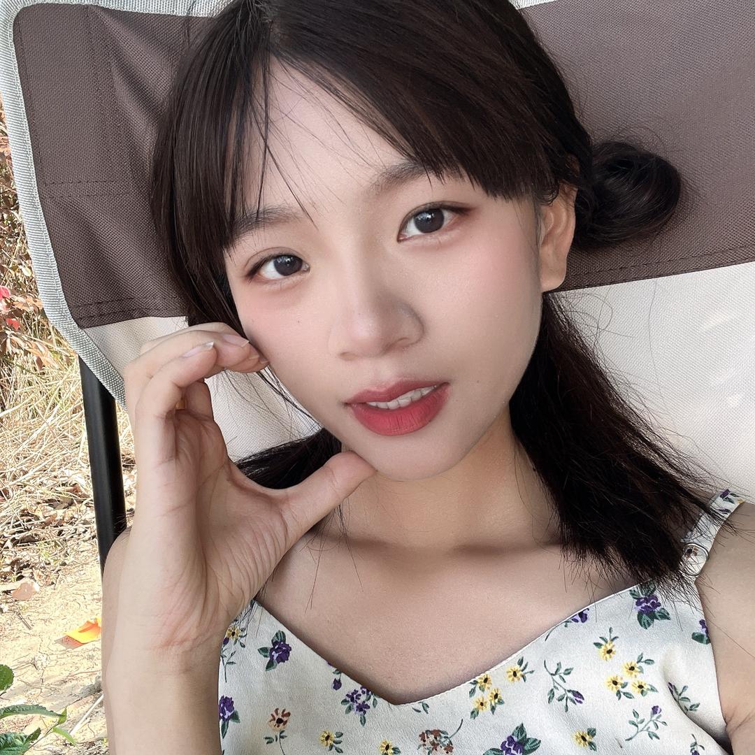 钱多多二手车（吴大力）