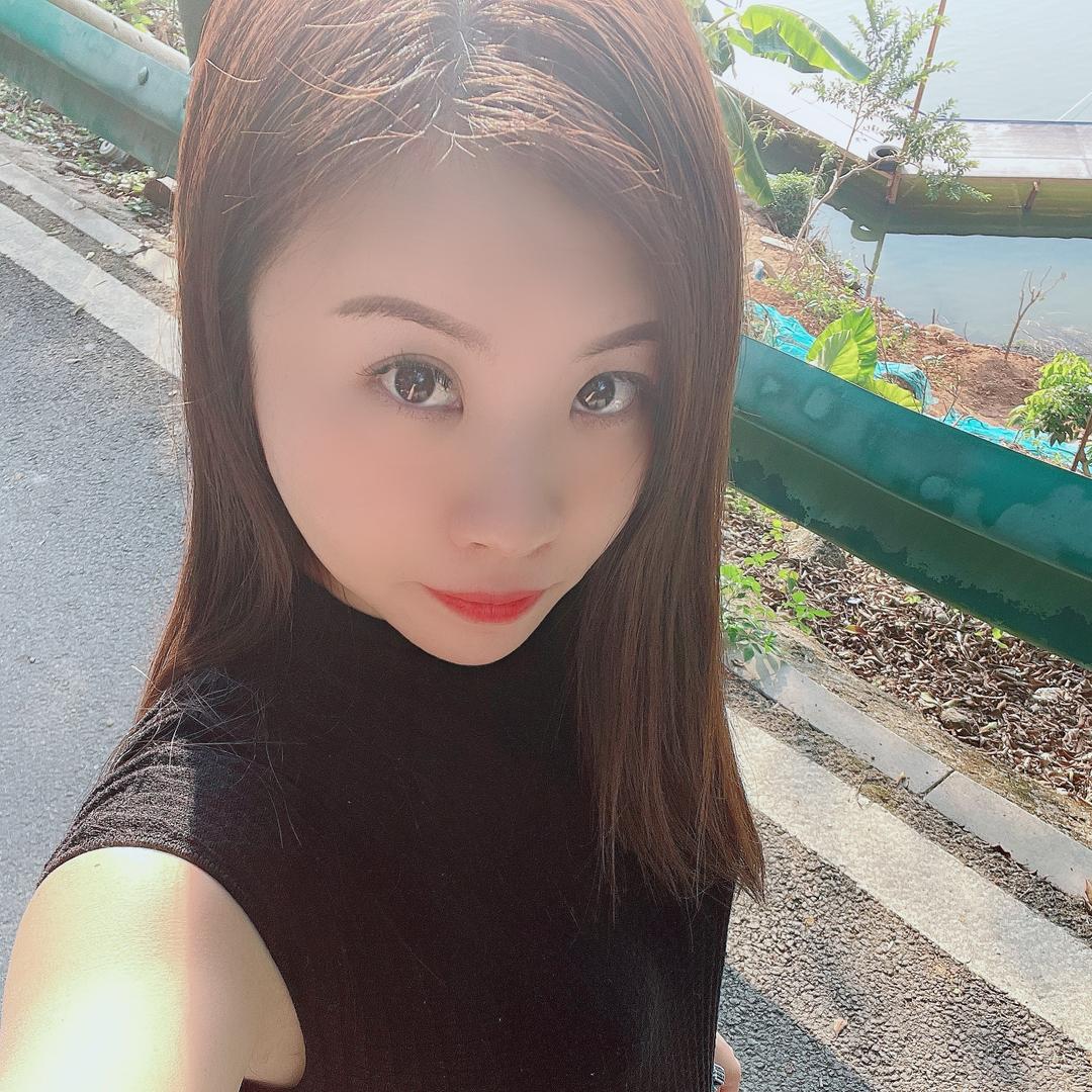 一陈不染