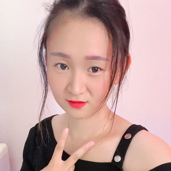 小初