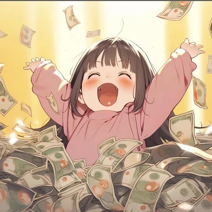 清儿拆卡(祝欧欧)