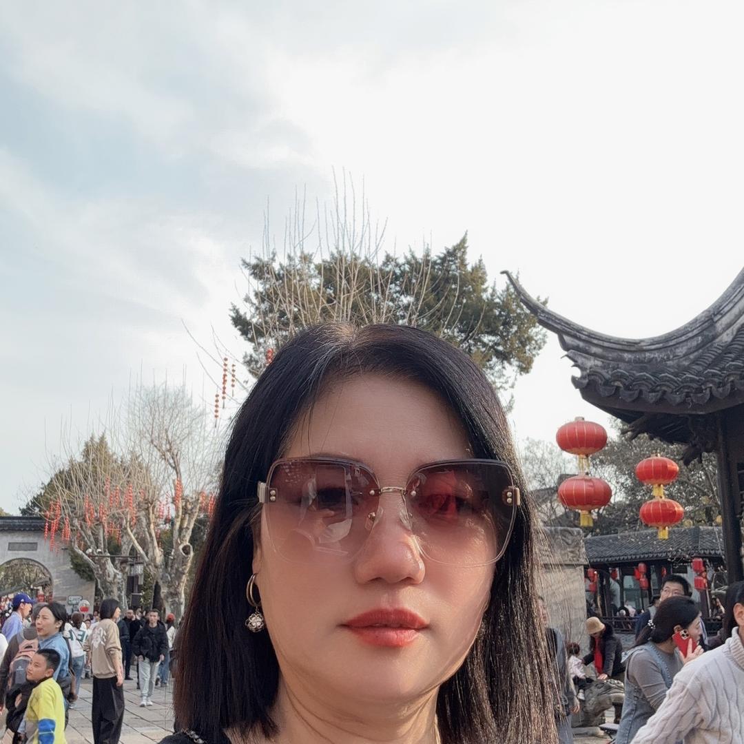 阿狸的夜光之夜