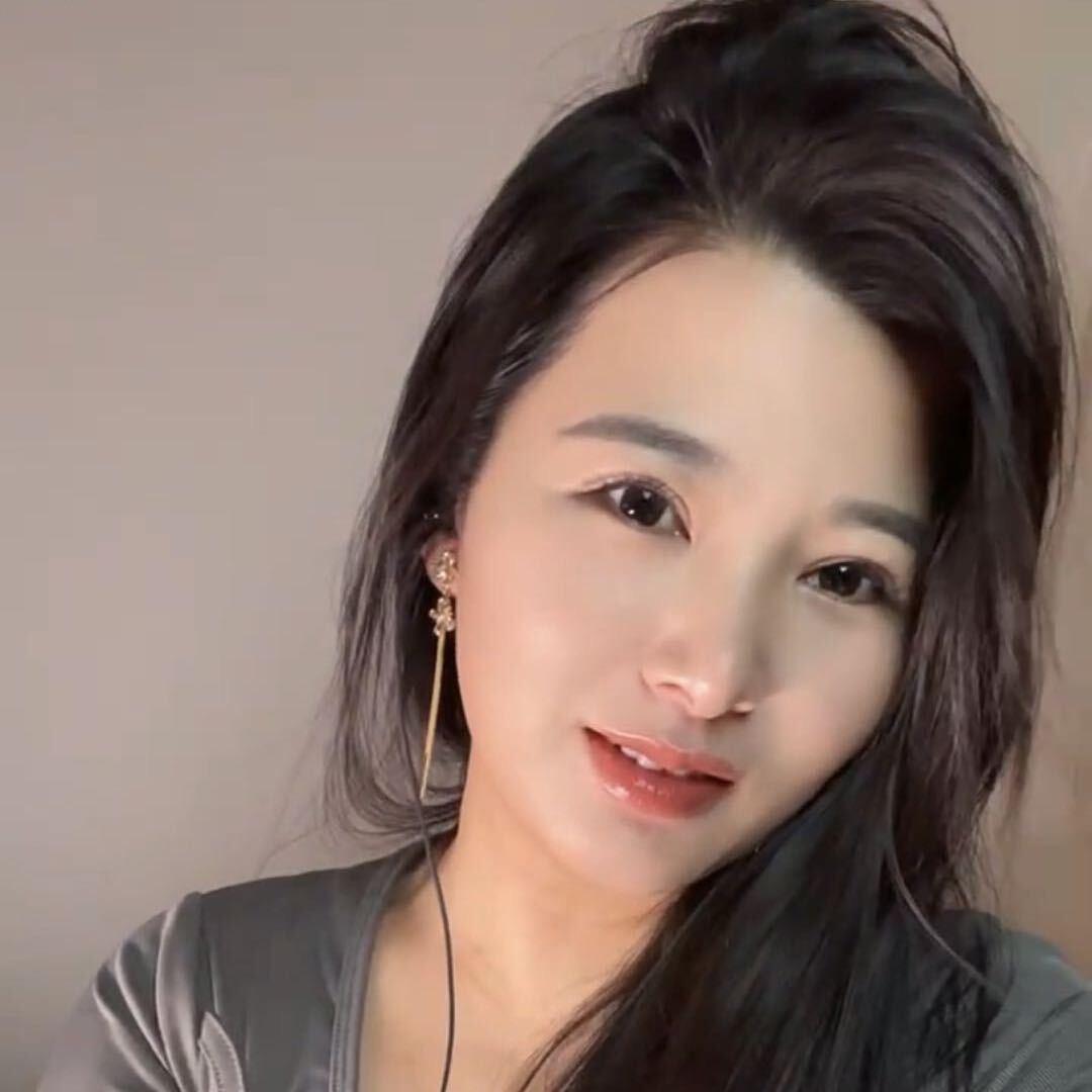 樱桃🍒梦