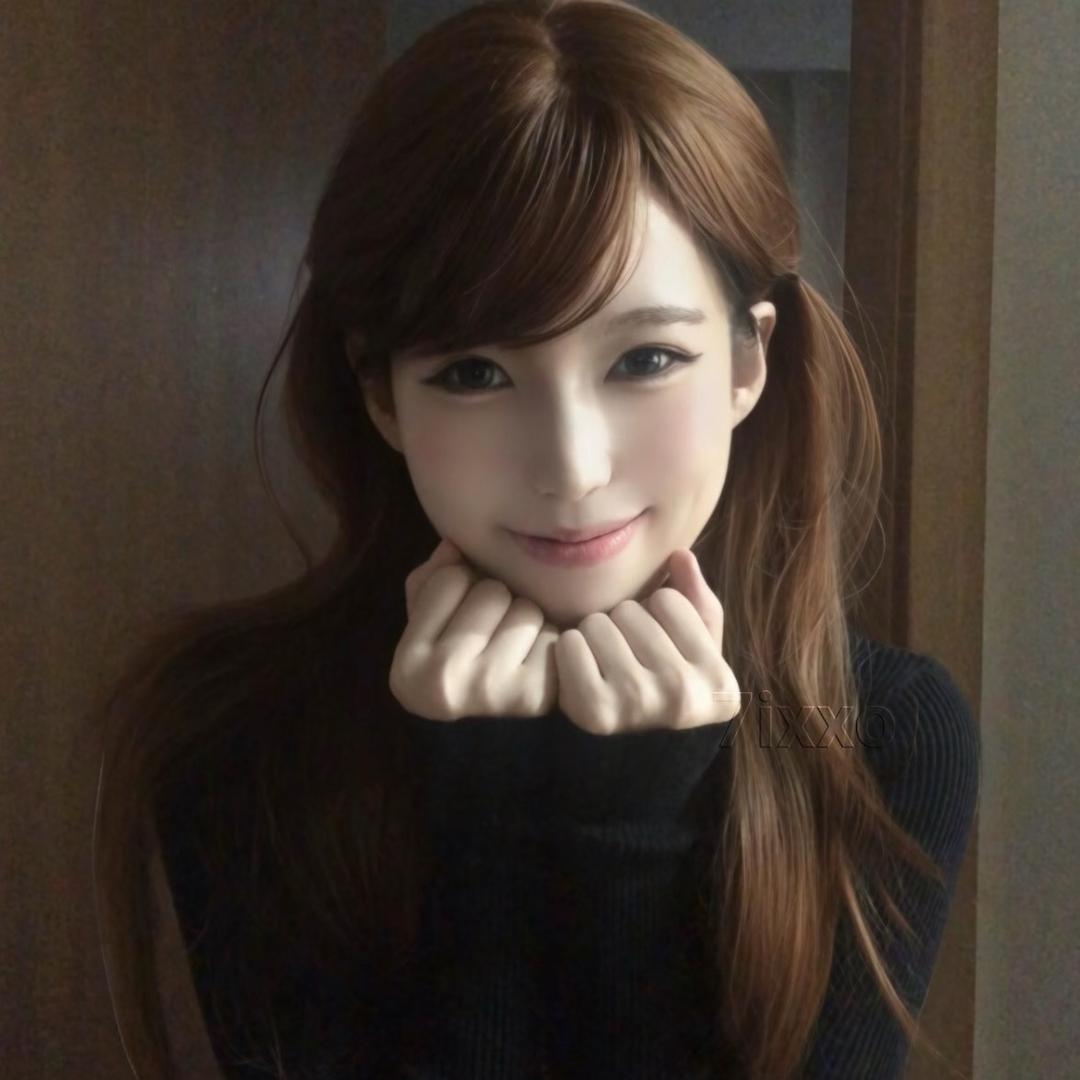 Yuoio