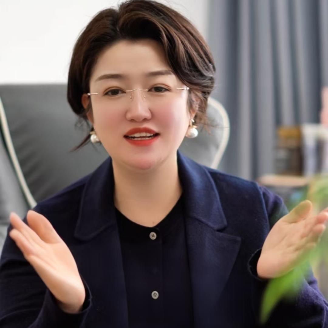 华府幼儿园🌸杨园长