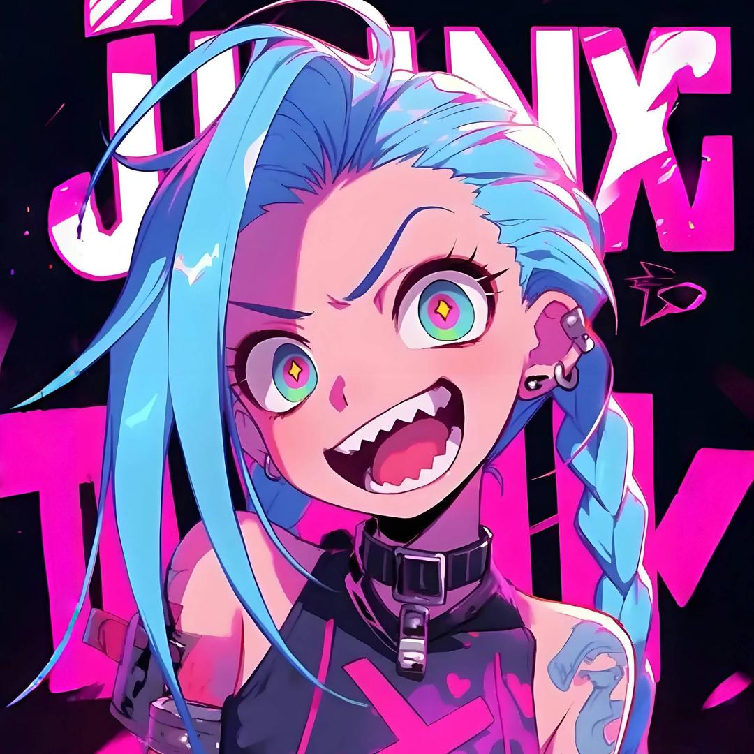 花生米困困¹⁰⁹