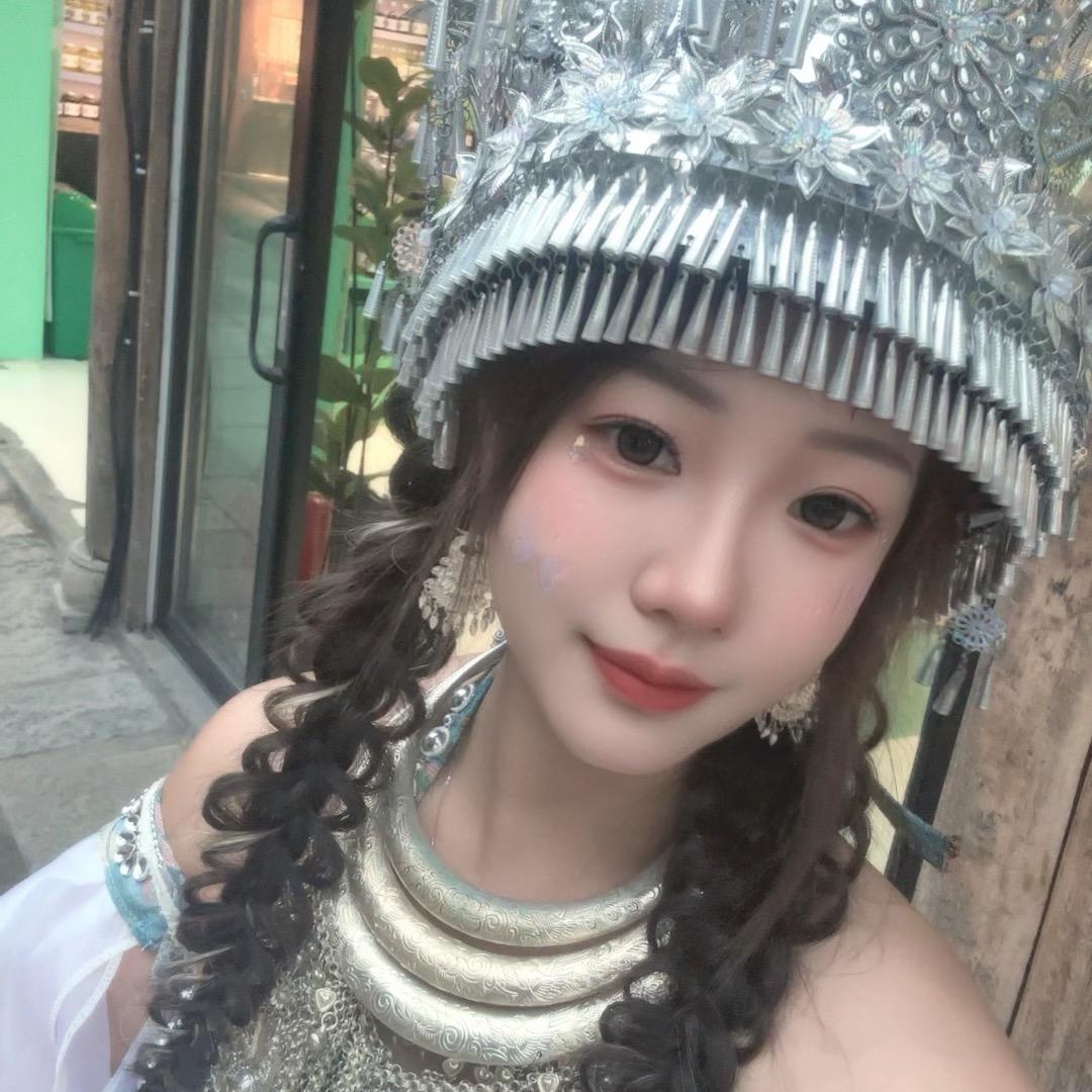 卖天然气的小仙女（LNG/CNG）