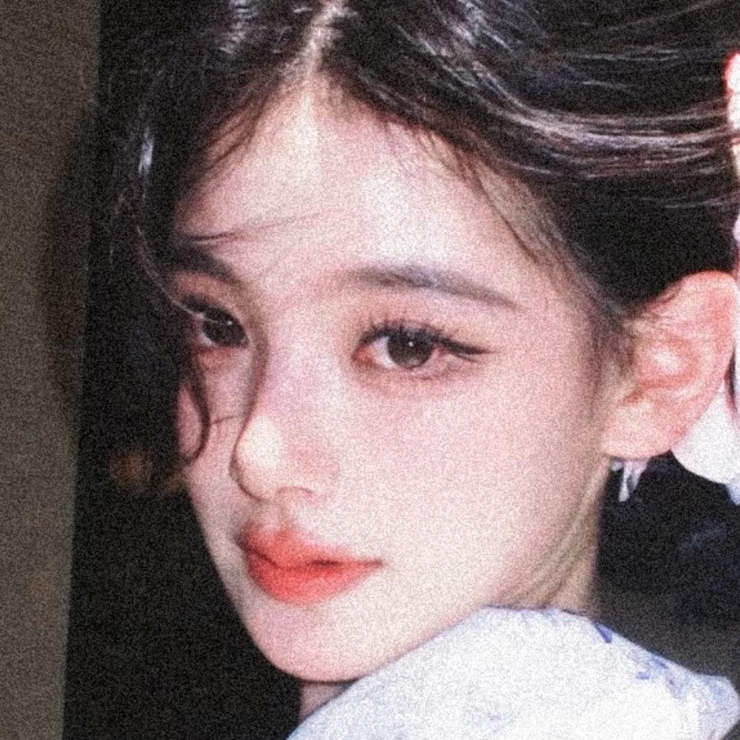 哇塞不错呦🫶🏻