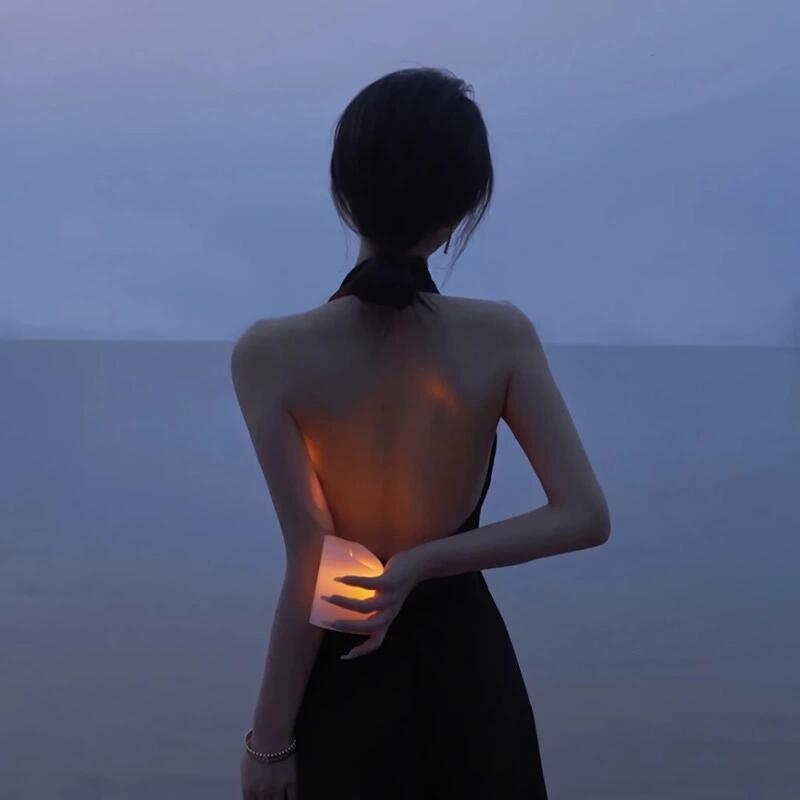 王大妞⭐️