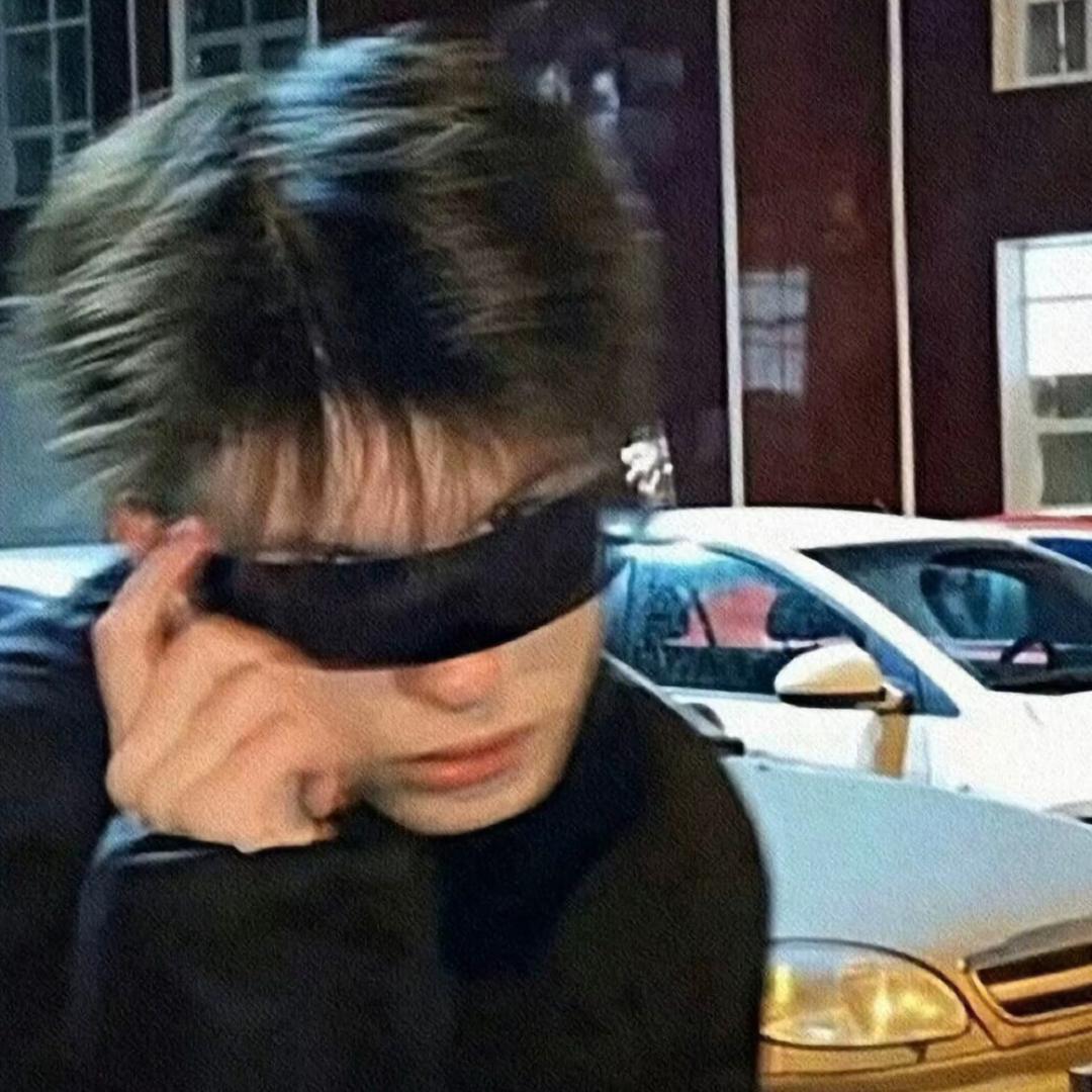 云.
