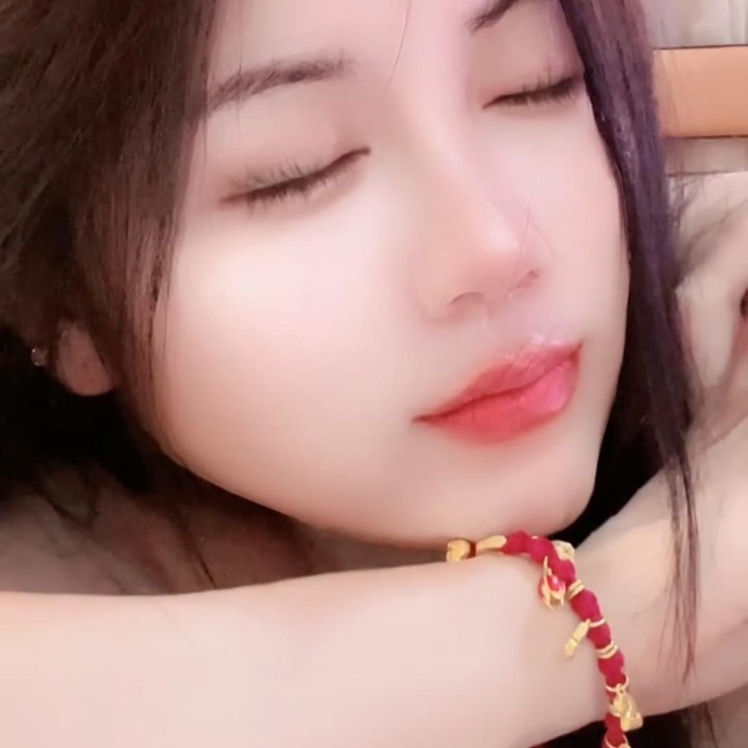 真心找男朋友🧍♂️加V