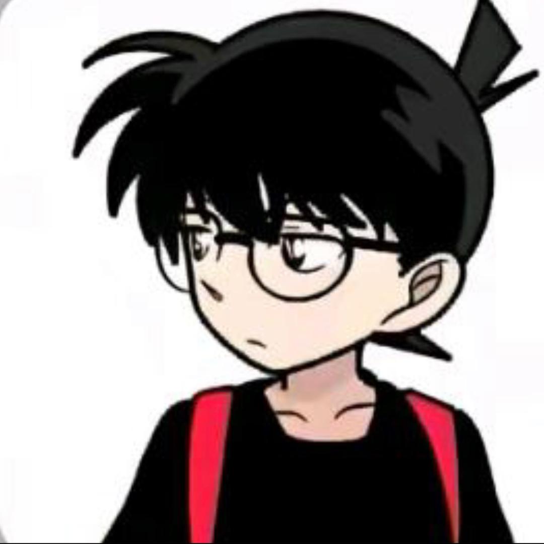 抱子