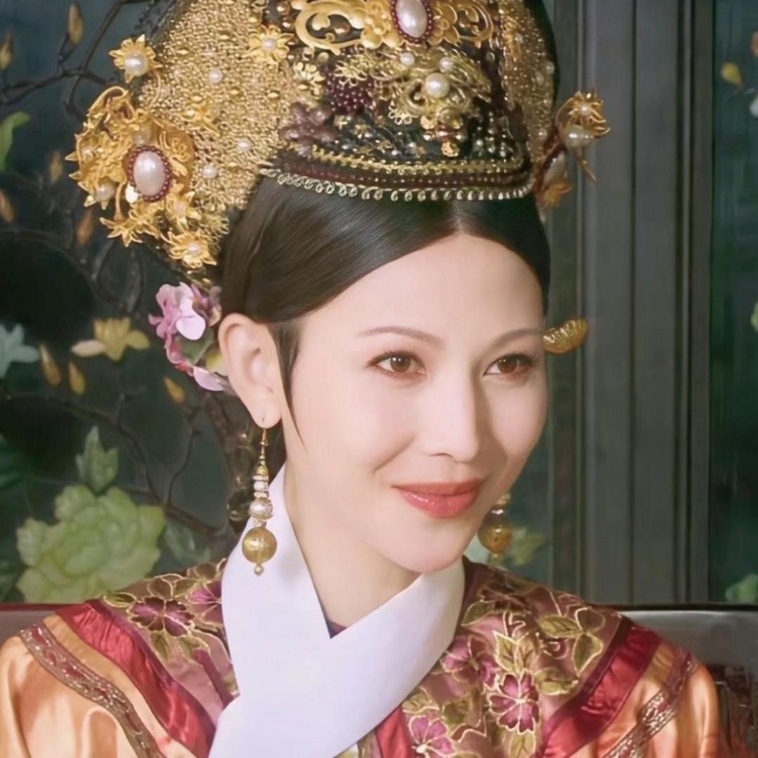 一颗月亮