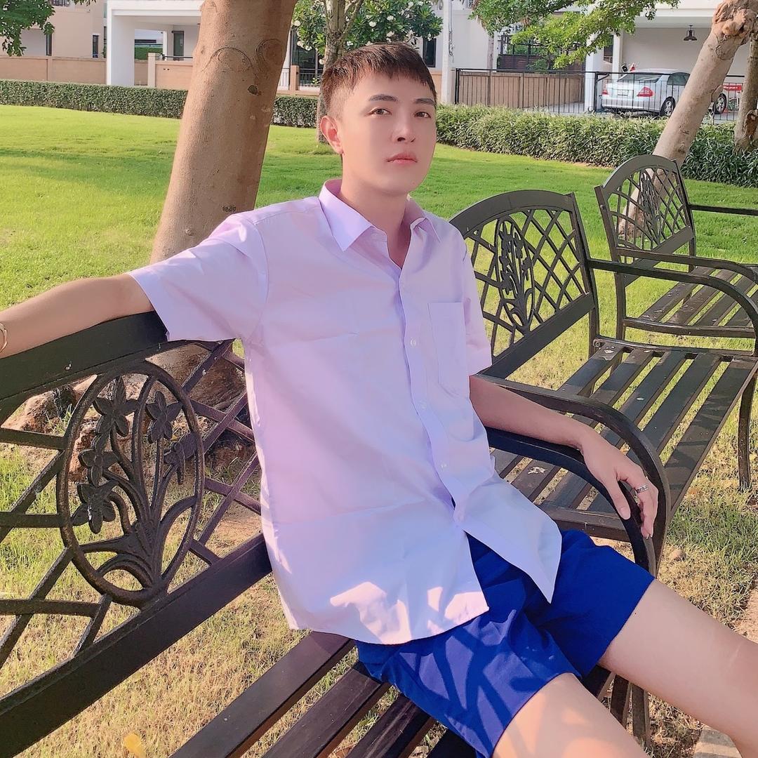 陈剪Joe🇹🇭
