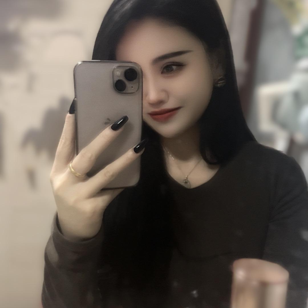 @仙儿^
