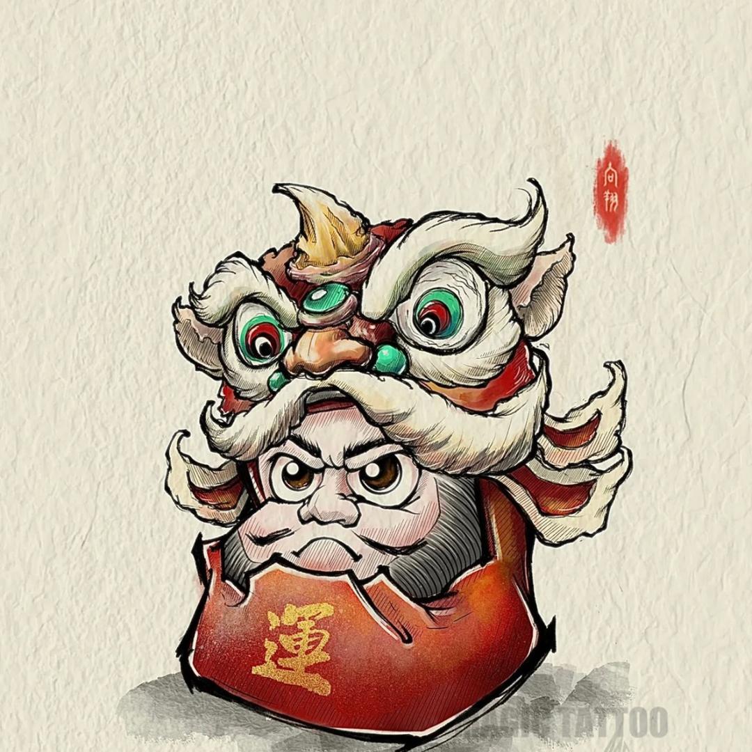 抖音吞我货款，臭不要脸