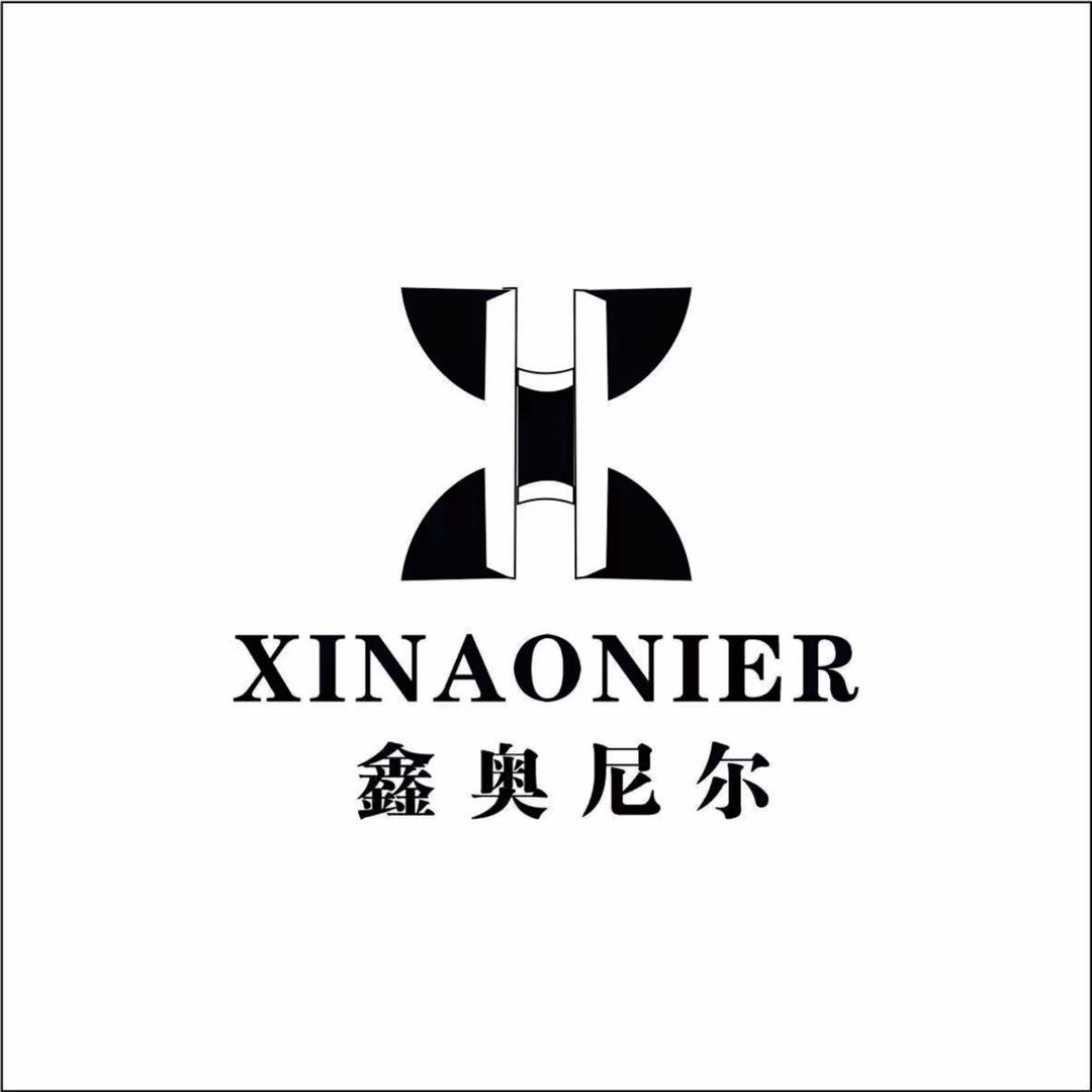 鑫奥尼尔男装太和县方圆荟百太星马国际店