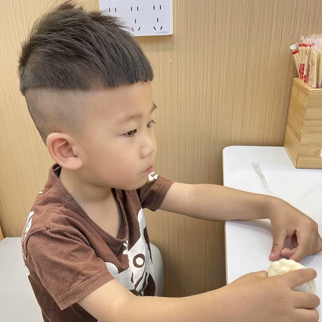 ᝰꫛꫀꪝ李ᝰꫛಇ᭄先生࿐