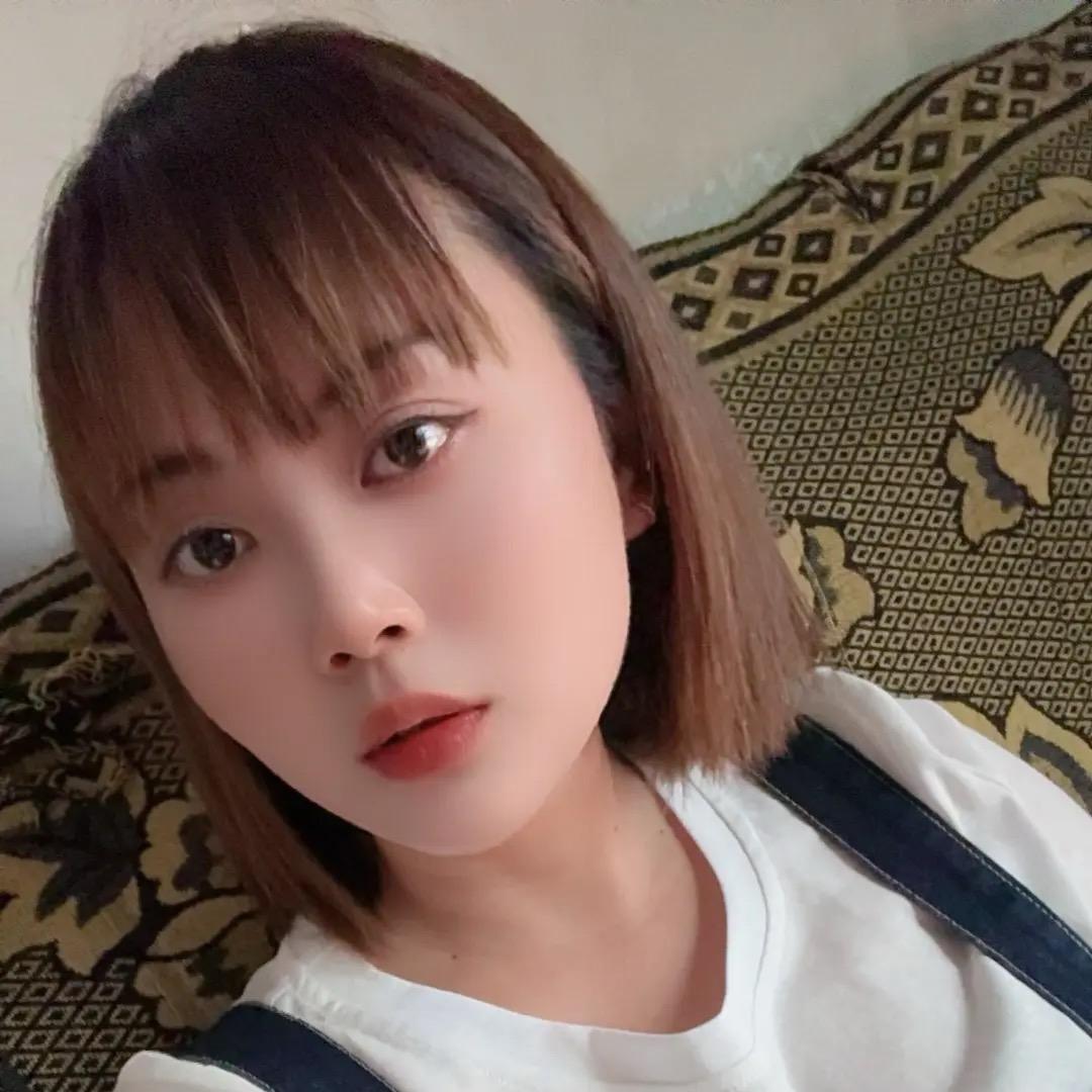小丫头