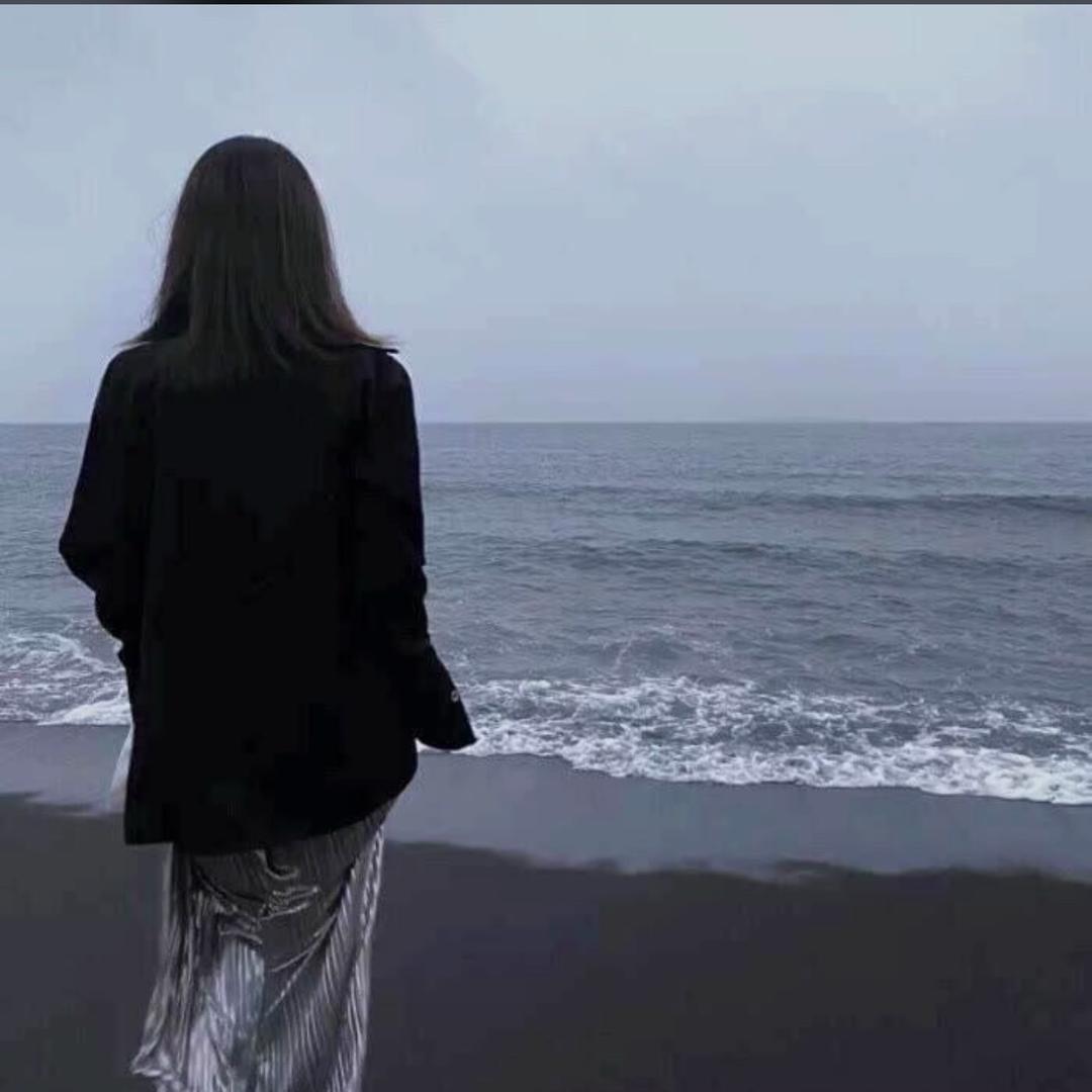 ꧔ꦿ餘℘生💞隨᭄ᩚ꯭ᩚ心꧔ꦿ᭄